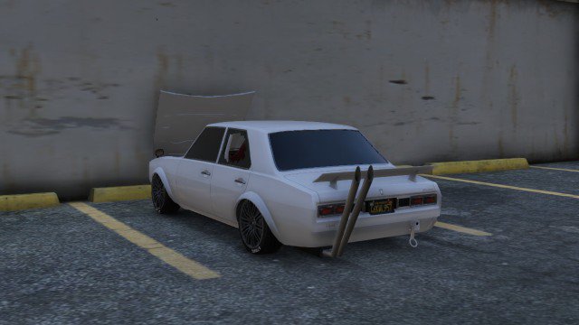Gta5 日記 Gta5tubuyaki Twitter Gta5 日記 Gta5tubuyaki Twitter