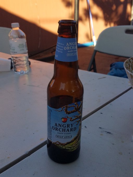 Best drink ever https://t.co/sEW9YLdyjb