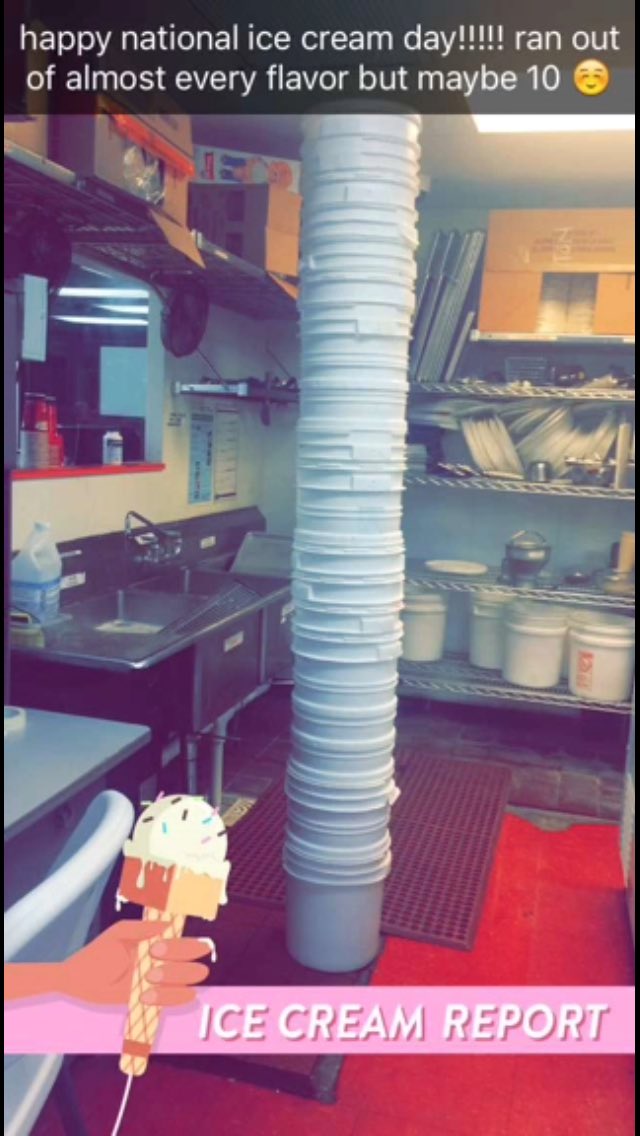 bridgette_shall's tweet image. 🙄🙄🙄 @brustersprobz