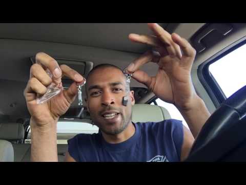 CrystalsCentral's tweet photo. #crystals EMF Vehicle Protection via SHUNGITE +GIVEWAY!! #ToombsTalk - https://t.co/2AUyeqHwmI #RT #Retweet https://t.co/m3MmTsVyul
