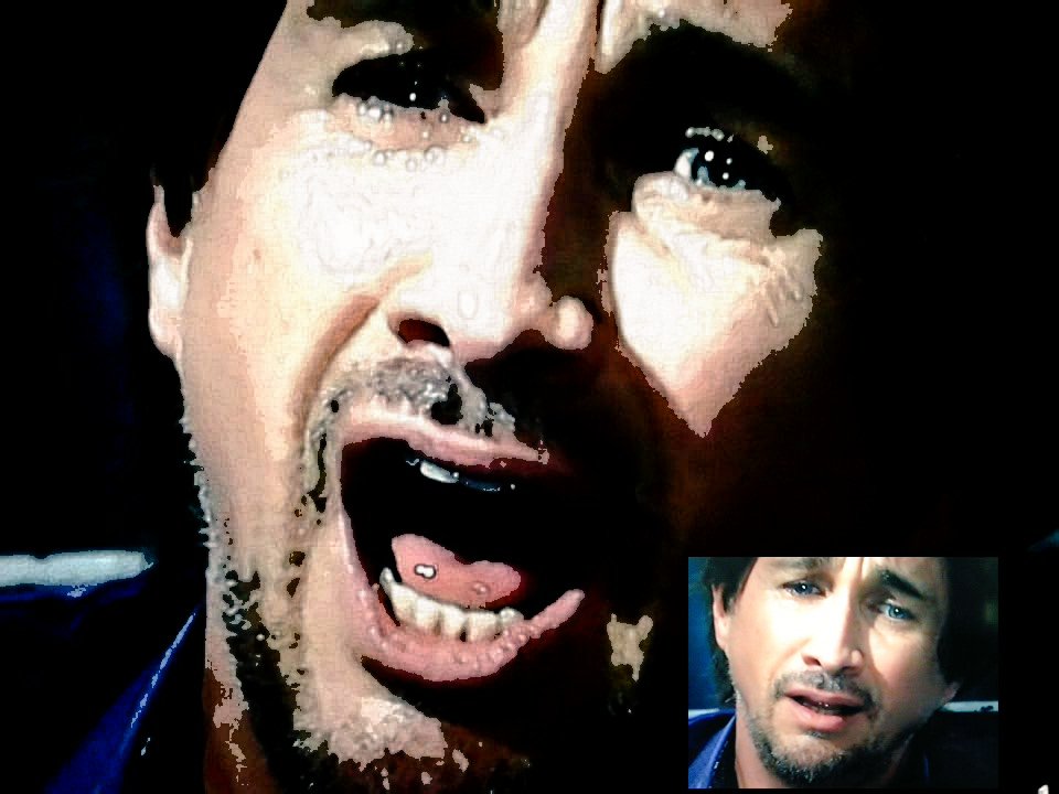 MEFansSupreme's tweet photo. @Loistroutman thanks for the snap. https://t.co/8pUXHaUJnd
