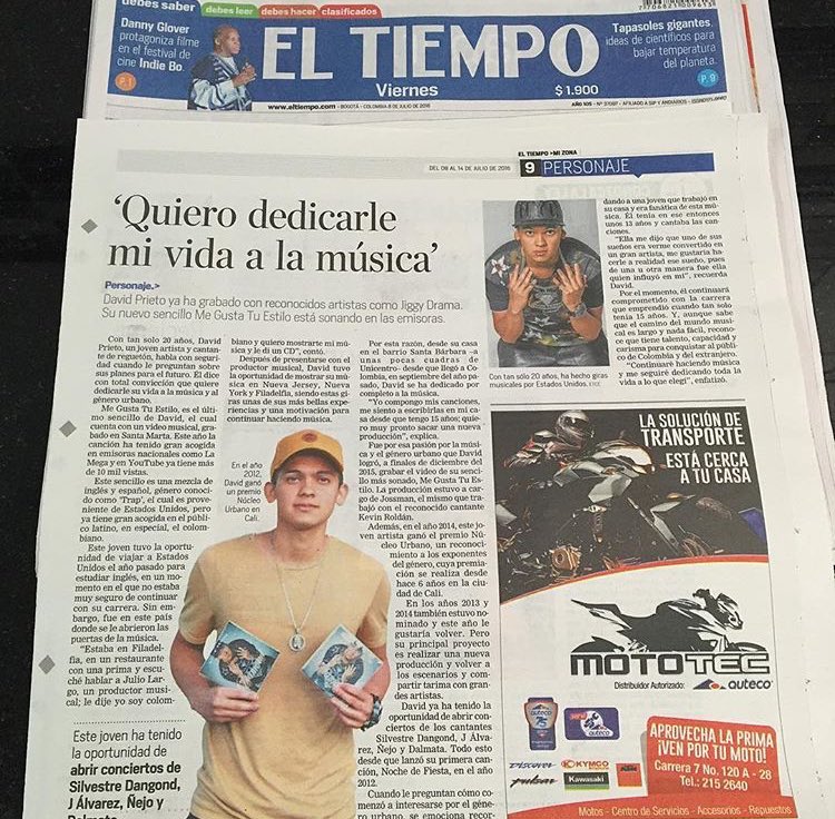 sepasavi's tweet image. @Davidprietocol #Eltiempo @ELTIEMPO @ELTIEMPOTELE