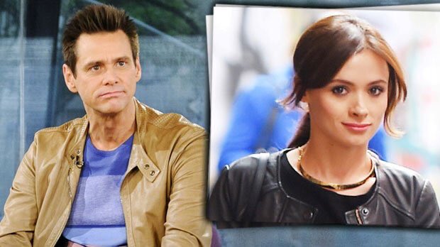 RadarOnline.Com tweet media