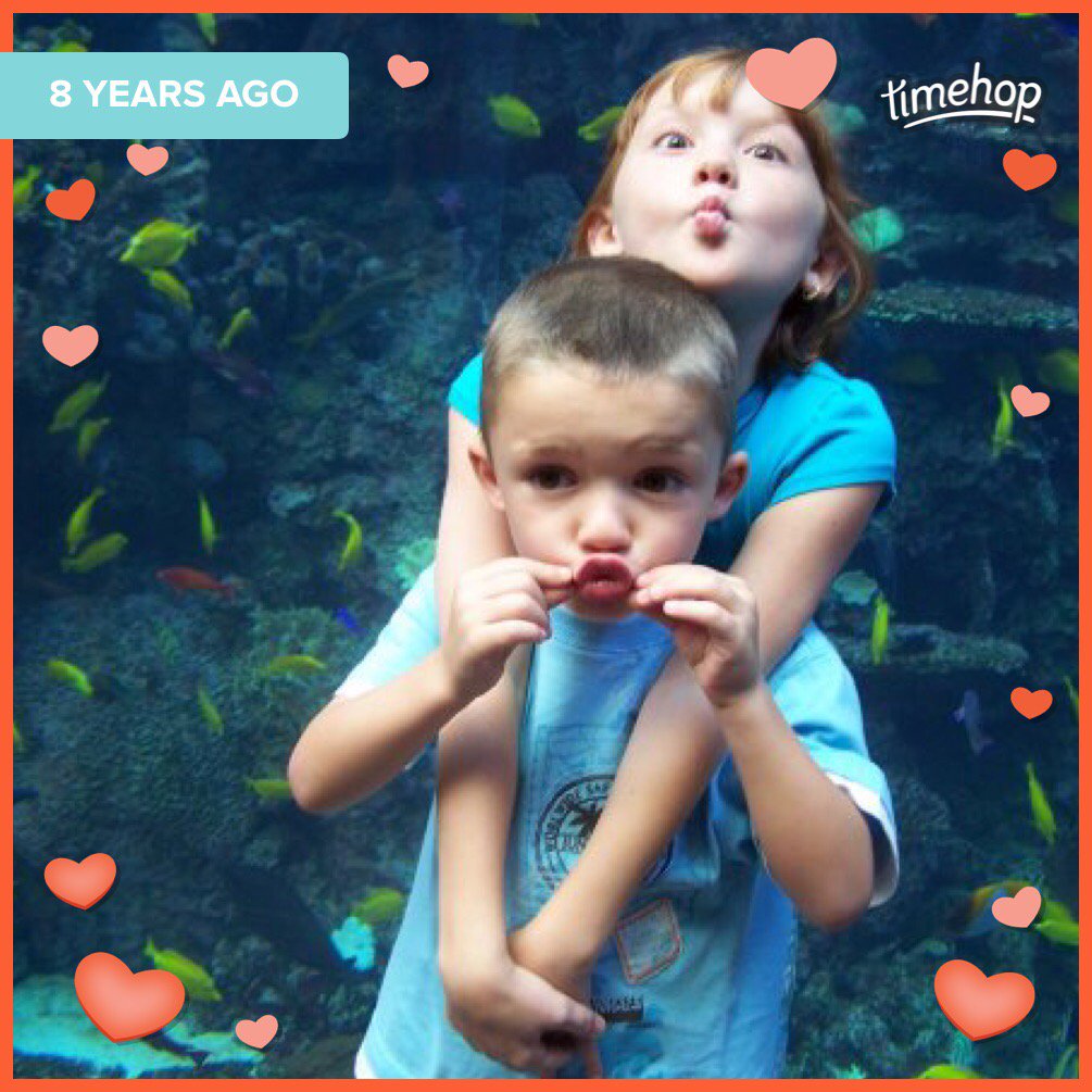 kimstat's tweet image. One of my favorite pics of all time!!!