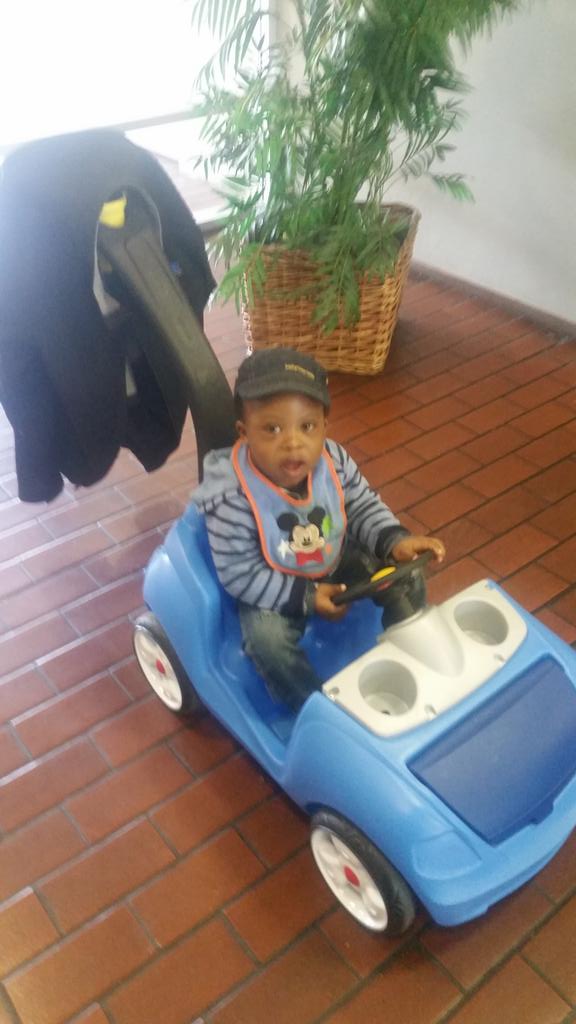 IOjibe's tweet photo. @theadvocatebr ds s $zx9x0 https://t.co/fXL13Ul93Y