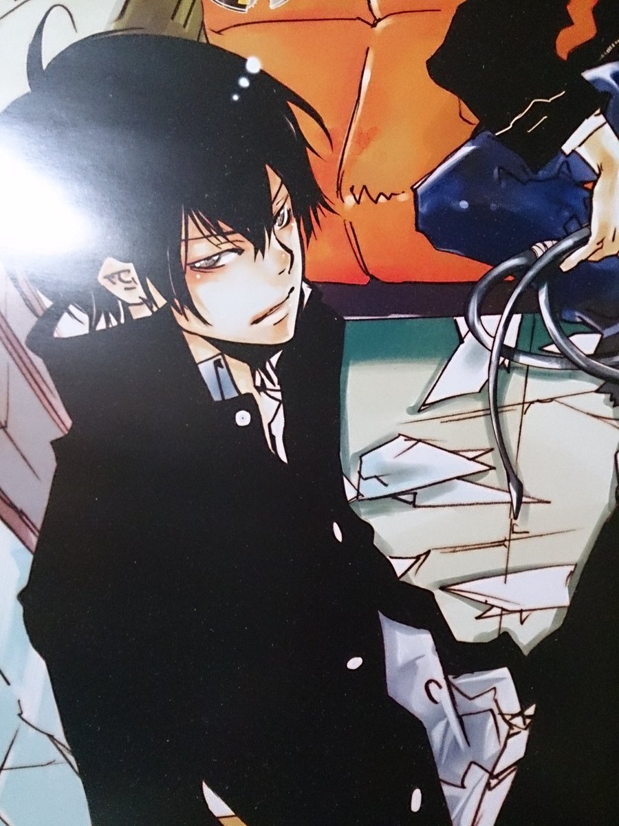 天野明展 中野 缶バッジ ディーノ 天野明展 中野 缶バッジ ディーノ 天野明展 The Characters -Encore