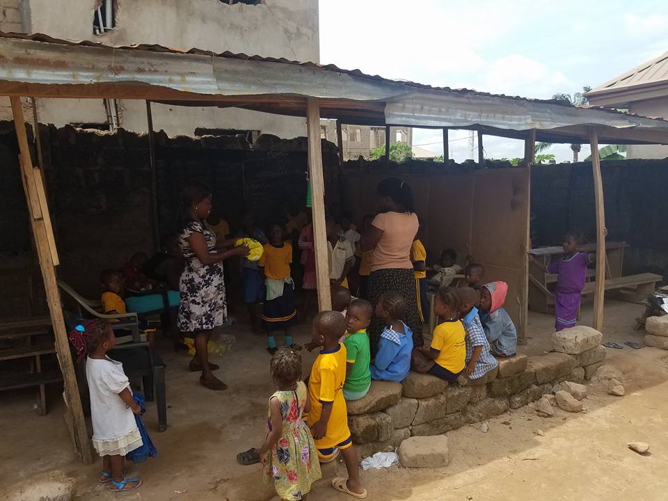 famousinitiativ's tweet photo. This is not education. Support Famous Initiative. Support Schools and education. https://t.co/7GaBnQUTZp. https://t.co/80Is0dweW9