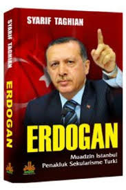 artaazzam's tweet photo. Best Seller. Biografi Erdogan. Masih tersedia. Minat? Silakan DM atau sms: 0818-08508064 https://t.co/hl4rKnGuyA
