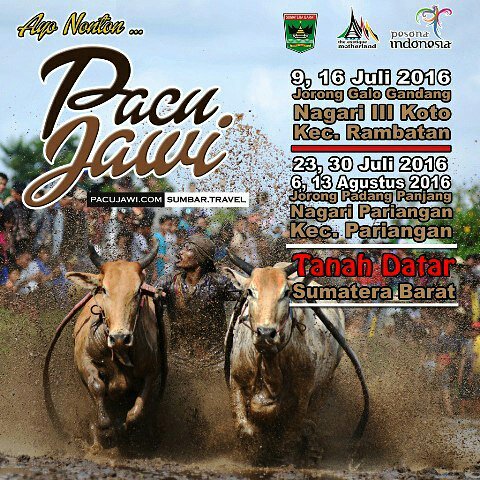 infoSumbar's tweet photo. @agung_os Bisa di cek disiko, Sanak :)) https://t.co/eg0OQyxJxL #AdminMagang2