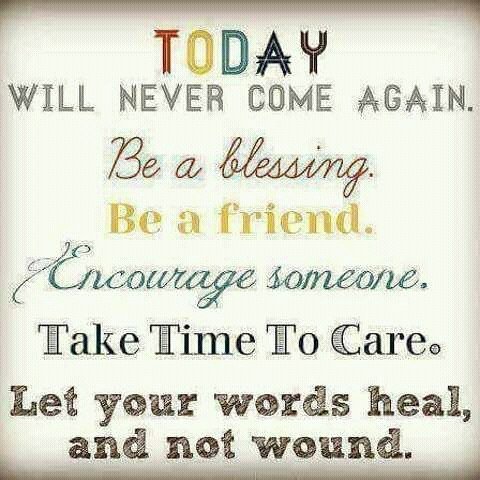 charlimwangi12's tweet photo. Lets take care of each regardless of the color of your skin @Alainesinga @IAMTHECECILE @KonshensSojah https://t.co/9qxm7mzEhr