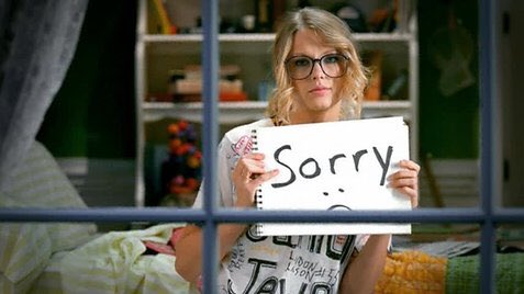 tom_harlock's tweet image. 