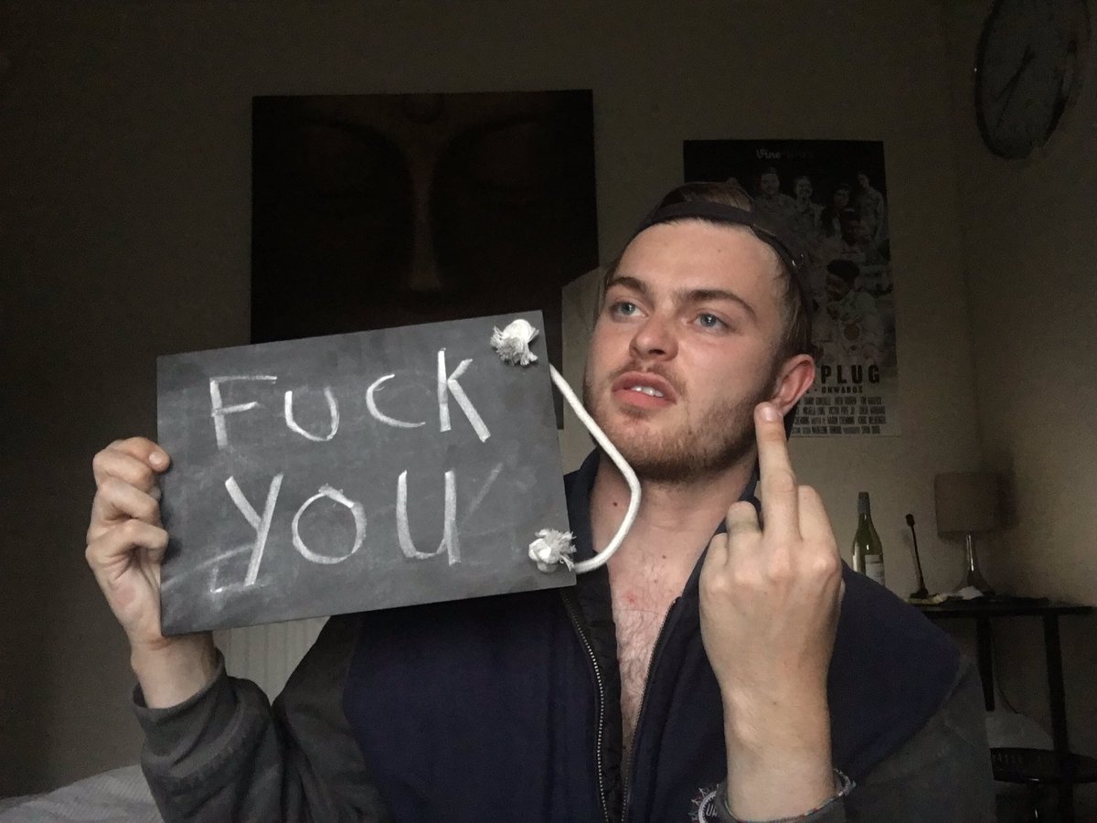 tom_harlock's tweet image. 