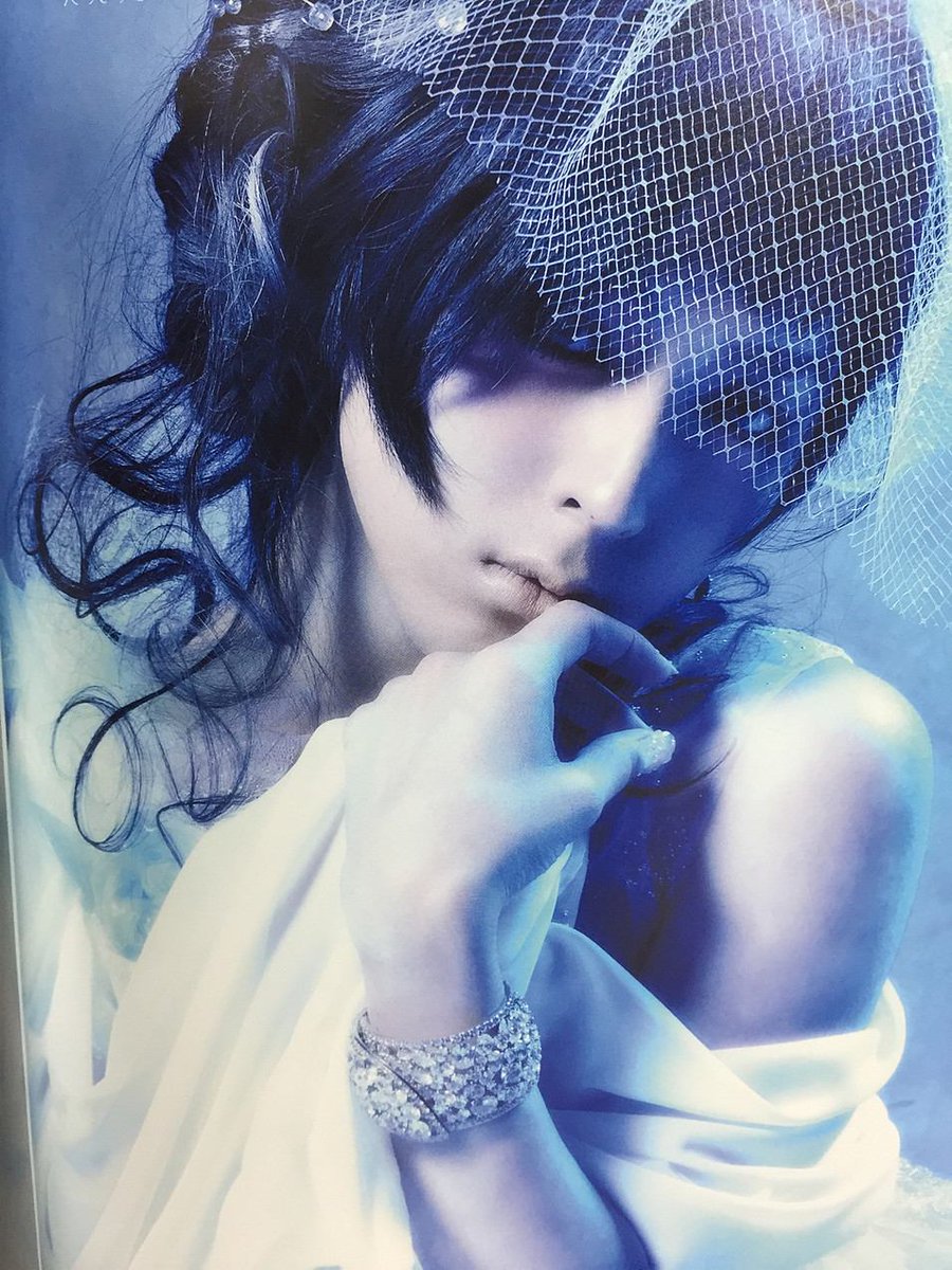 蒼井 藍 Twitterren しょーたんは女装しても綺麗だよね 羨ましい٩ ۶ 蒼井翔太 共感してくれる人rt