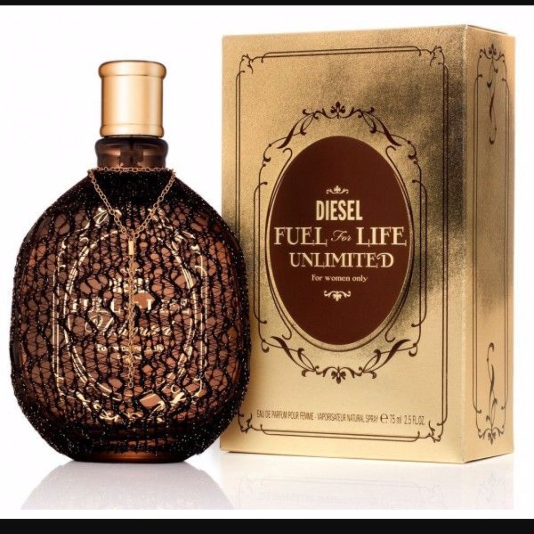 f0o0fe_x's tweet photo. #عطر_اذا_شميته_تدوخ اجمل عطرين بس انقطعت من السوق 😭💔 https://t.co/qORTPCxQZ8