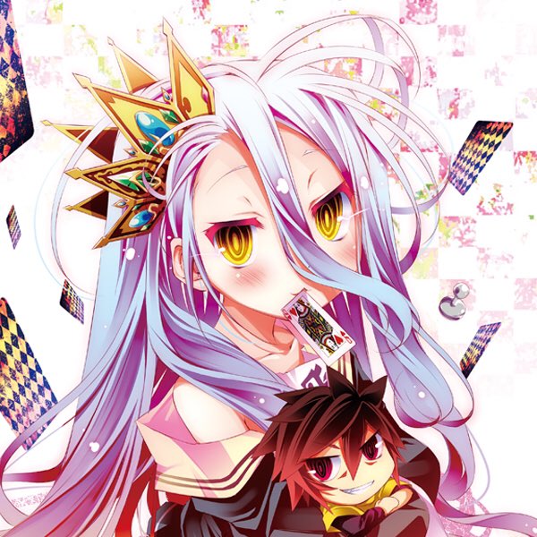 ノゲノラ好きrtのtwitterイラスト検索結果 ノゲノラ好きrtのtwitterイラスト検索結果