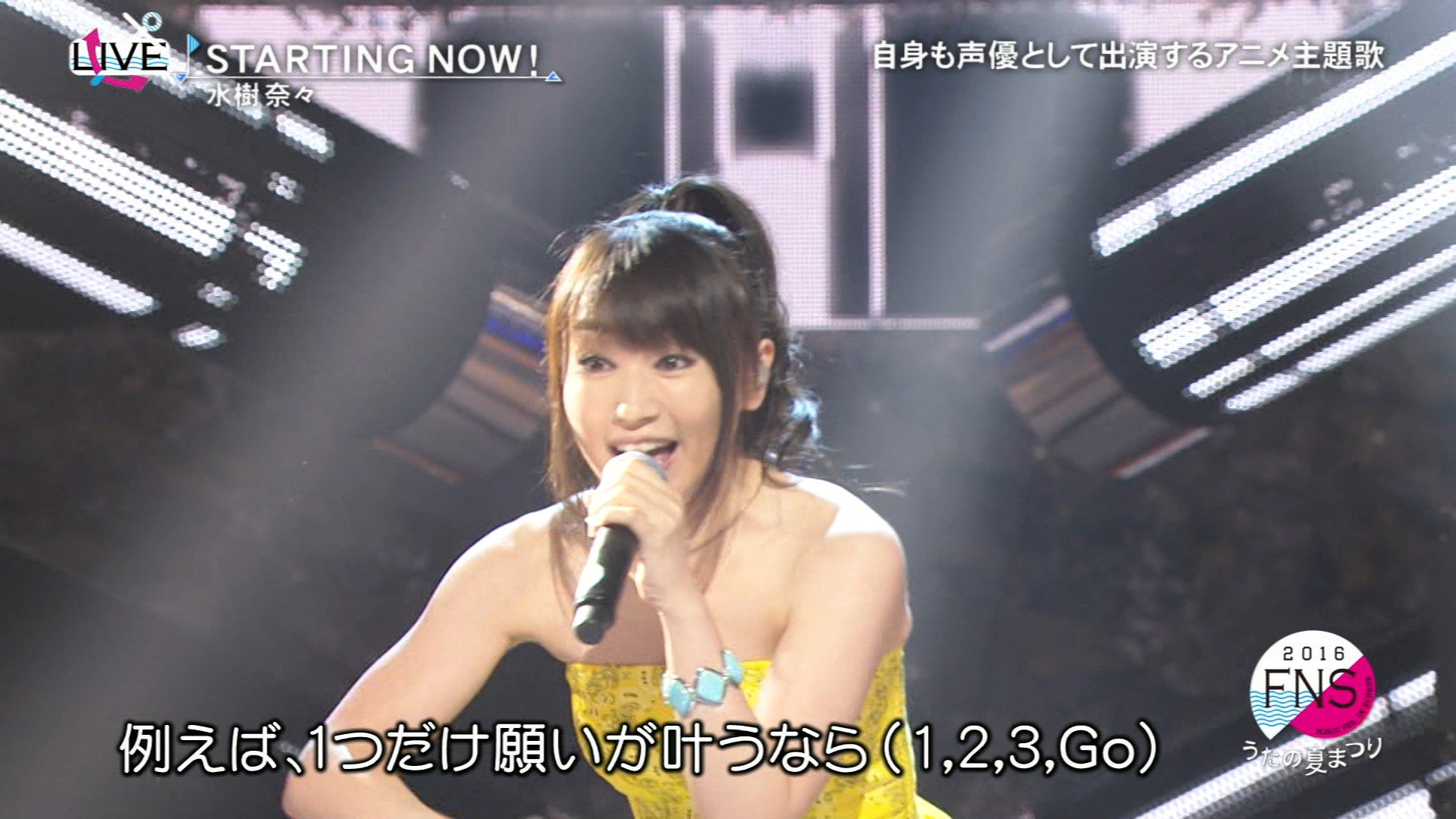 ナンガ(^O^)σ on X: 