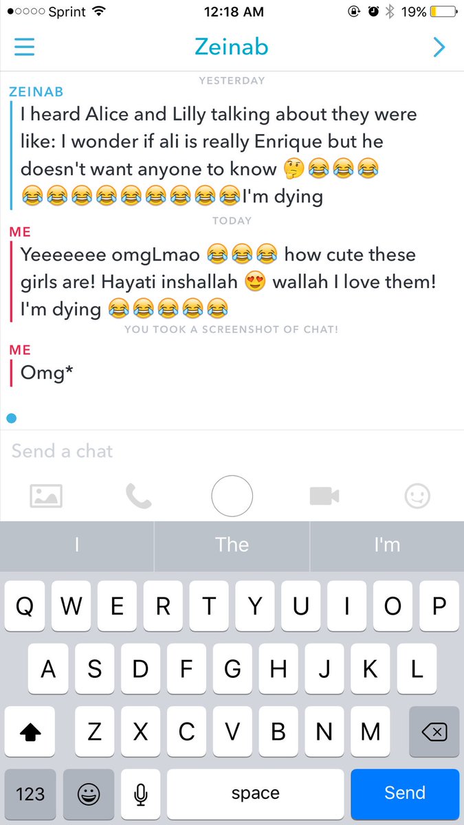 Sandy Charara tweet media