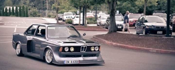 NOSTALGIC FEELING tweet media