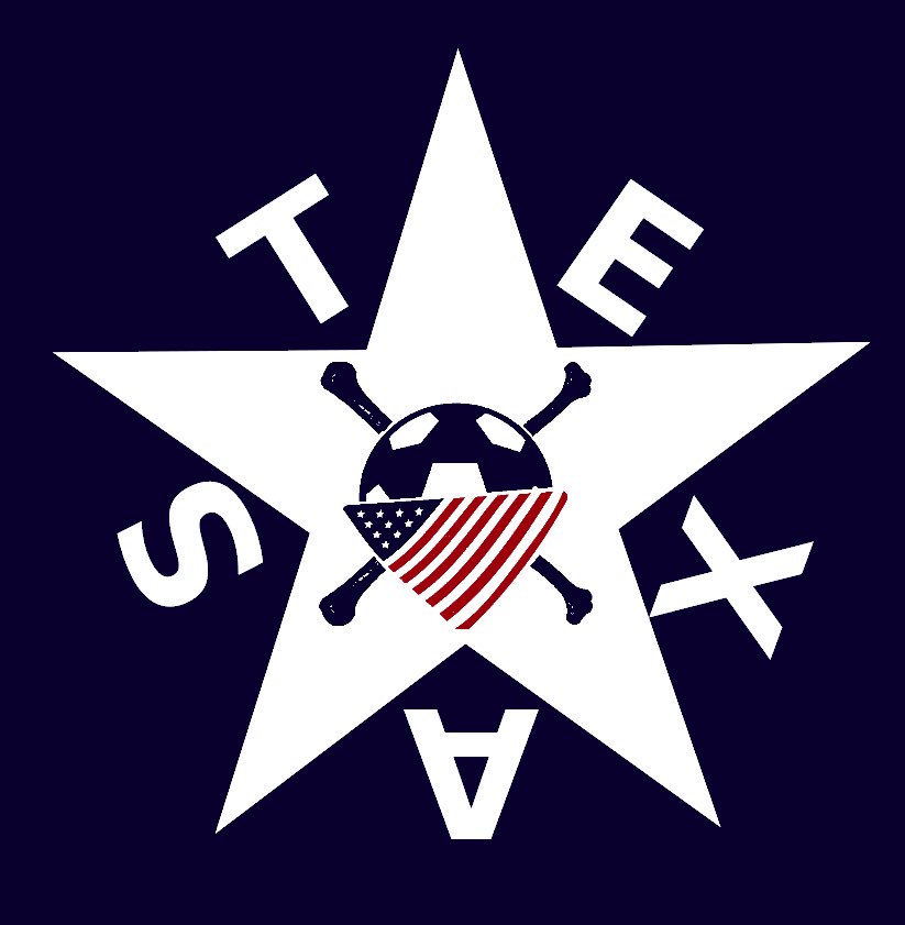 TheAggieYank's tweet photo. A handful of my ideas for #AOtexas https://t.co/8BYRAU9Itk