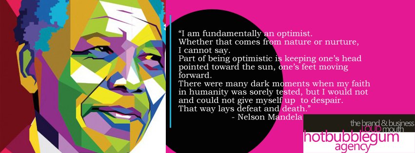 hotbubblegum agency tweet media