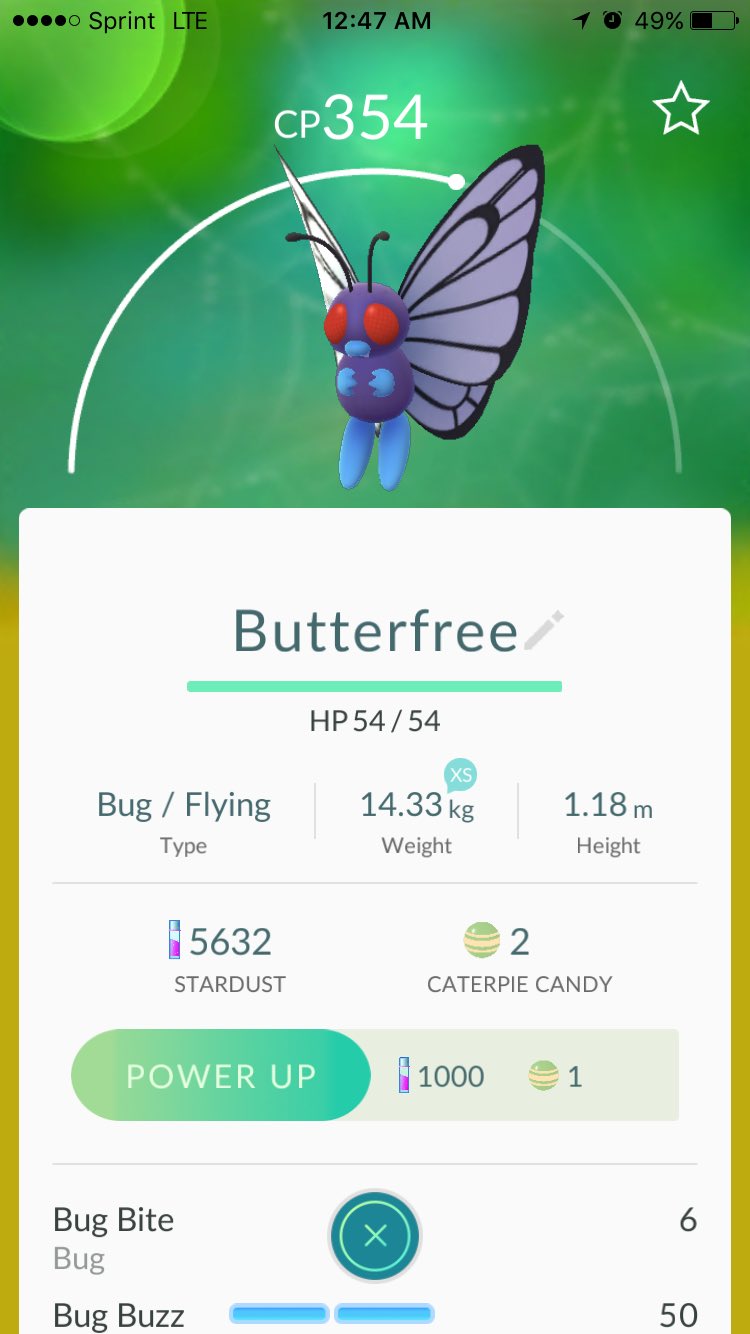 CnnyZBLVIAAb0sC.jpg:large