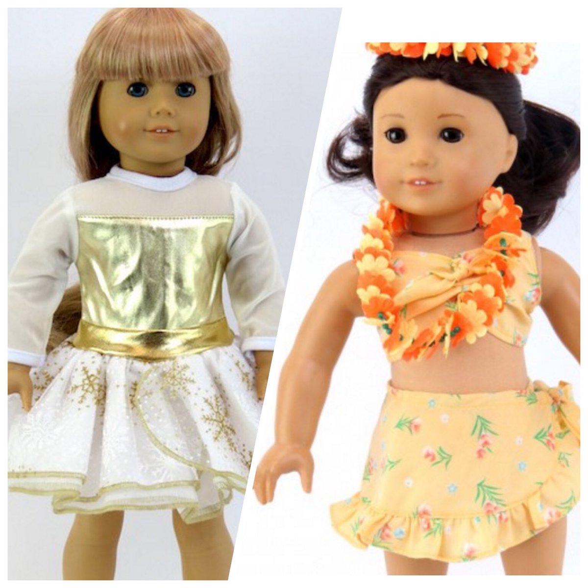 AFWDOLL's tweet photo. Hot or cold? What's your favorite season? #agig#joy2everygirl#dollstagram#americangirldoll#goty2016#agdoll https://t.co/uzy0Km6kOh