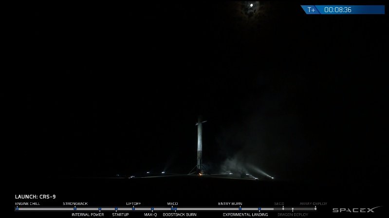 CnnzfuMUkAAuos0.jpg:large