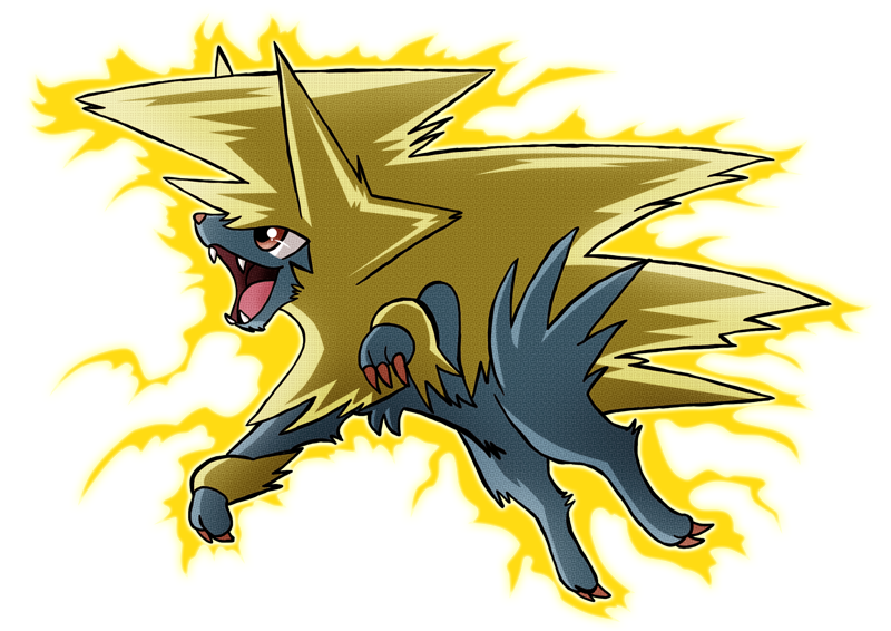 koufuujin's tweet photo. 🎁 RT + Follow pour tenter de gagner un M-Elecsprint shiny strat’ !
Résultat à 21h 🕘
Bonne chance 🍀 https://t.co/oAa83BJ9GM