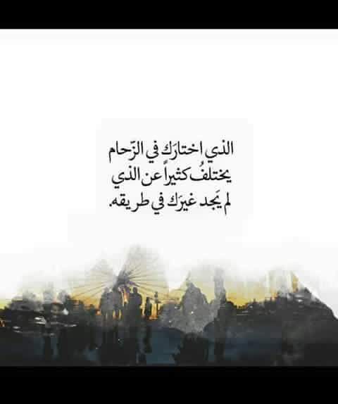 rababserrey's tweet photo. https://t.co/h2uzP7blbH
