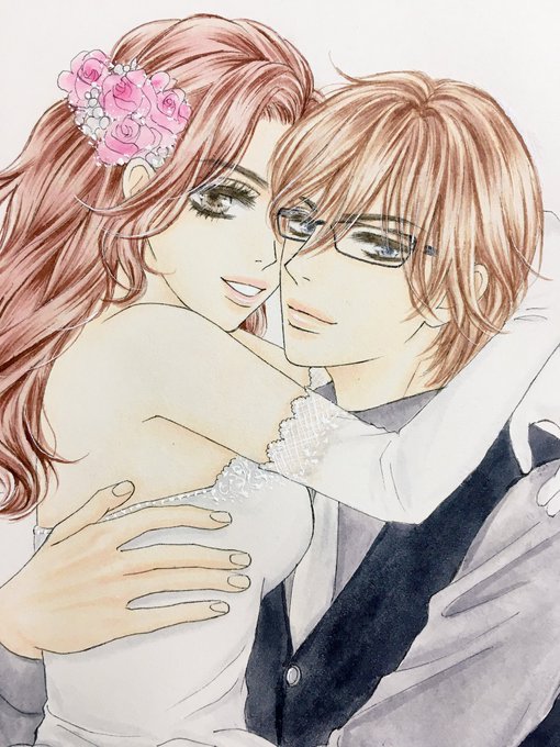 あきらめるのはまだ早いのtwitterイラスト検索結果 あきらめるのはまだ早いのtwitterイラスト検索結果