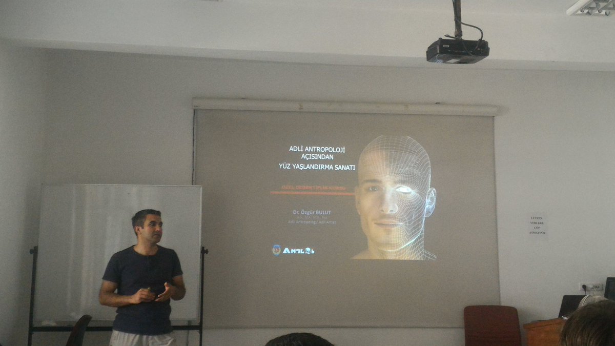 dedektiflikkomisyonu (@dedektiflikkom) on Twitter photo 