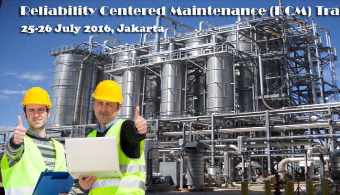 Keselamatan Kerja tweet media