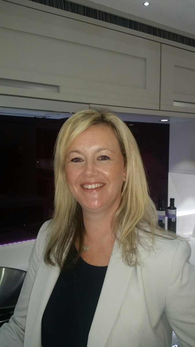 Stoneham appoints new Regional Sales Manager
yourshow-home.com/news-categorie…
#appointmentnews #news #stonehamkitchens