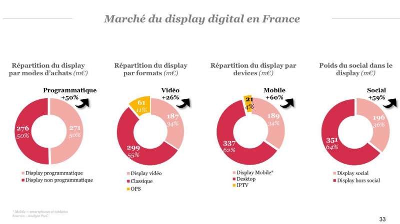 Strategies tweet media