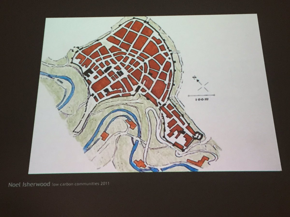 Realities of functional cities- cities &amp; the circle loop- <a href="/niaarchitects/">Nia Architects</a> <a href="/isherwoodn/">Noel Isherwood</a> <a href="/SS_lincoln/">Archi SS_Lincoln</a> @UniLincolnArts