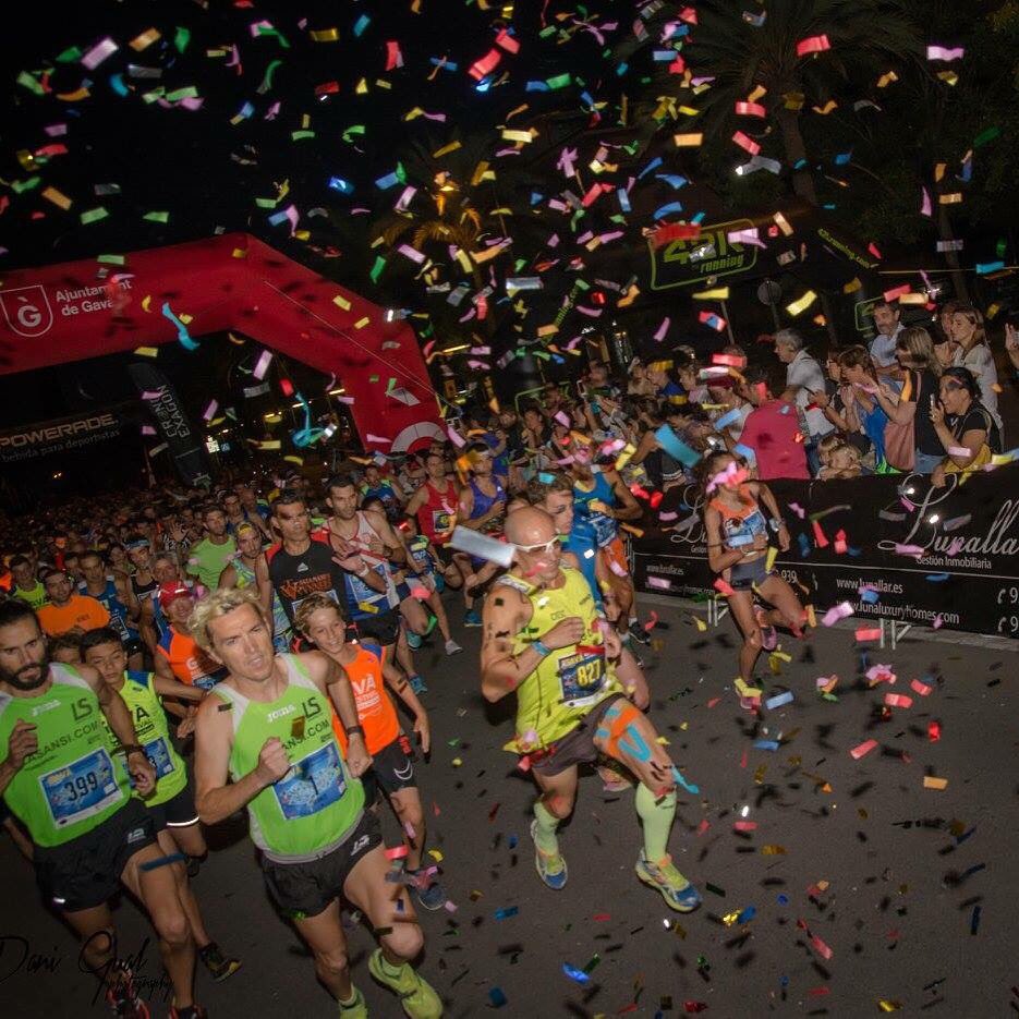 Fotos GAVÀ RUNNFESTIVAL en el facebook de RUNNOLIMITS! <a href="/ccbarnasud/">barnasud</a> <a href="/esportistesCAT/">Esportistes.cat</a>