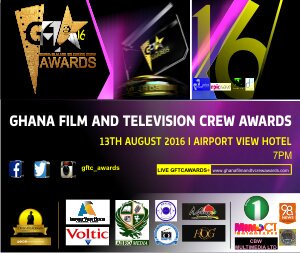 Samlightgh's tweet photo. #gftca #ghafca #theunsungheroes 13th August @Airport View Hotel https://t.co/rTDEq0radd