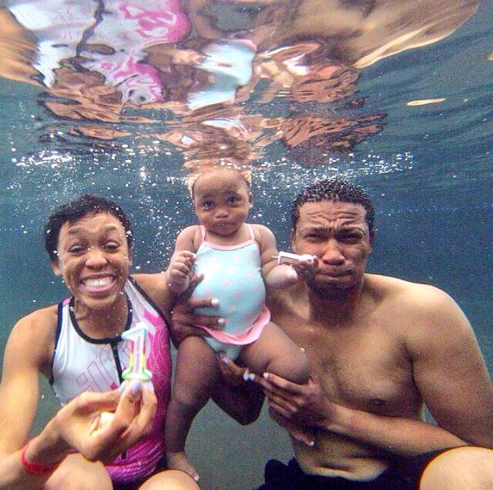 MapsMaponyane's tweet photo. If there ever was a couple that lived life to its absolute fullest, it's this one. Unimaginable apart. #RIPGuguZulu https://t.co/hfqWu8RpQ9