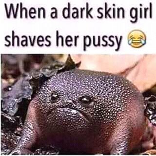 Sharon5714's tweet photo. 😂😂😂😂 I give up🙏🙏 https://t.co/NlBCeNwRqm