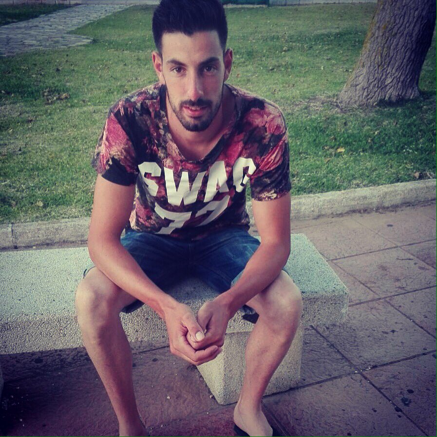 alvaro (@xuela21) on Twitter photo 