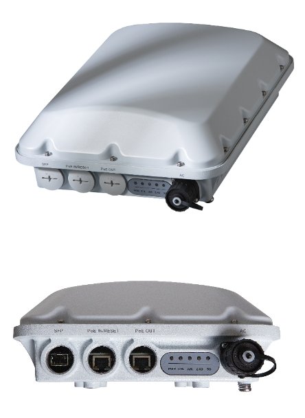 TechaccessBE's tweet image. Ruckus Wireless brengt van deze Wave2-standaard, twee nieuwe Access Points uit. Contacteer ons voor meer informatie
