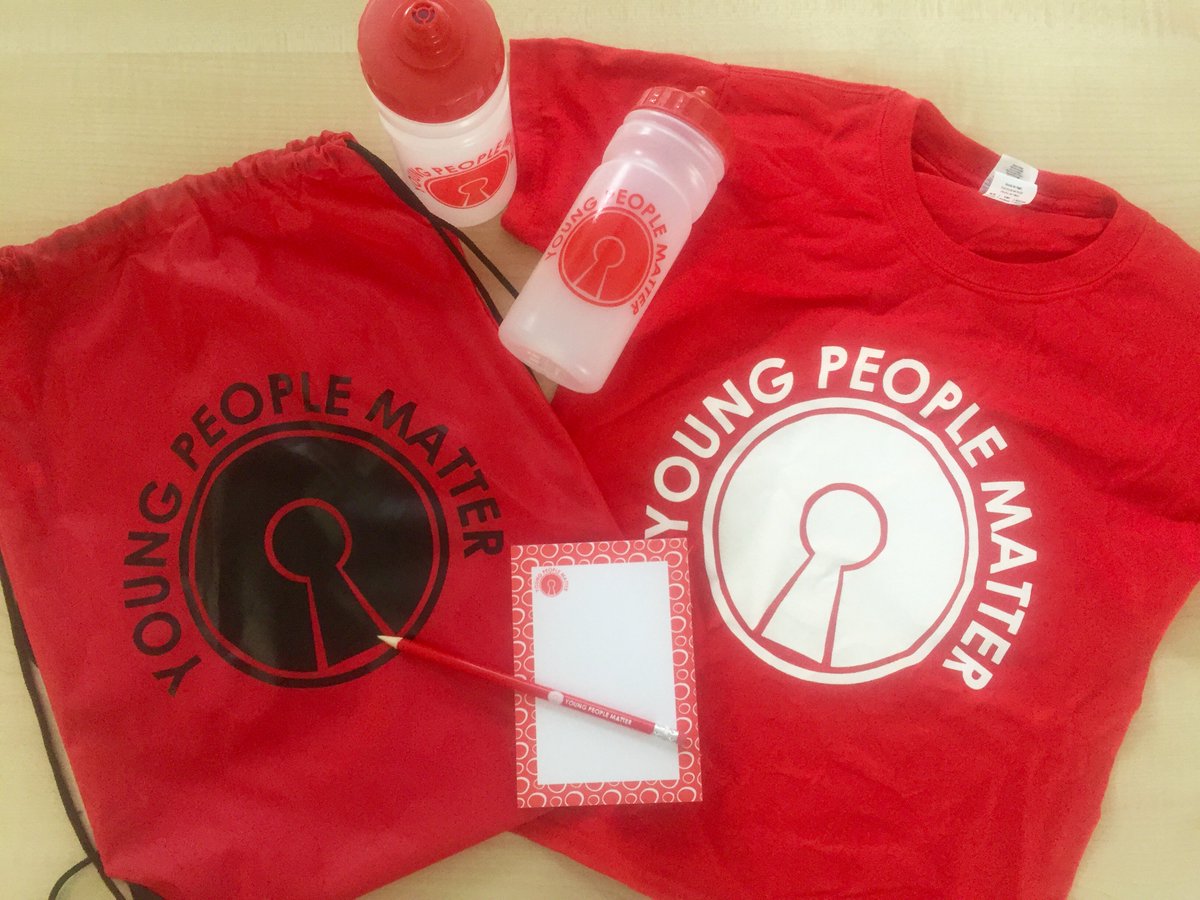 YPMCharity's tweet photo. Get your 'YPM Summer Camp Pack' before they run out. Limited stock available. #YPMCharity https://t.co/bAq9wOiq0R https://t.co/ICZyFzyFxw