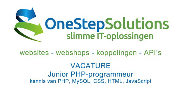 OneStepPublish tweet picture