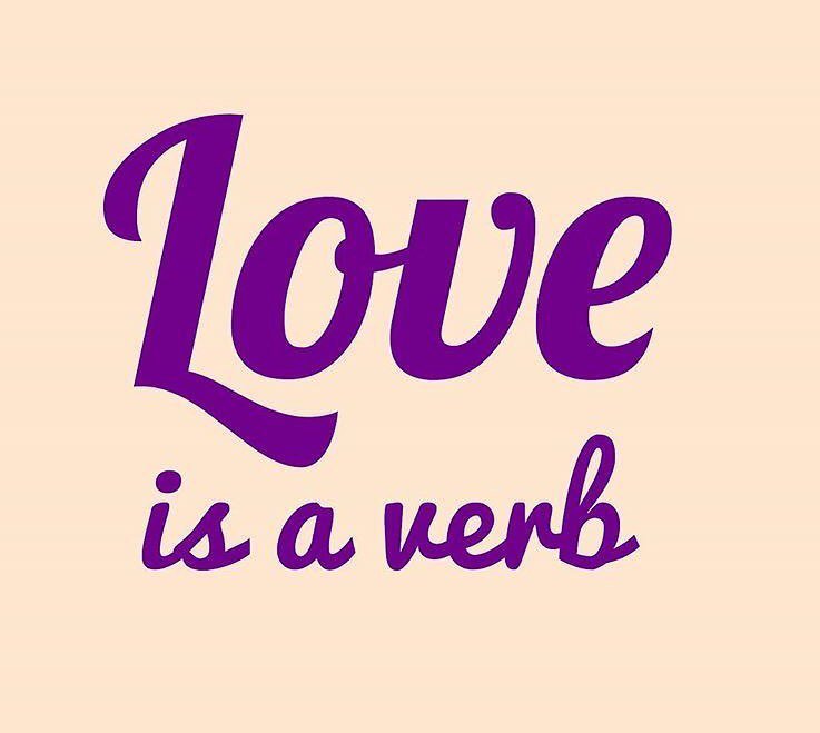 Loov_co's tweet photo. A verb is a doing word! What are you doing to make love last? #makelovelastforever #dolove #loov #love #registertod… https://t.co/VdXmD5a37m