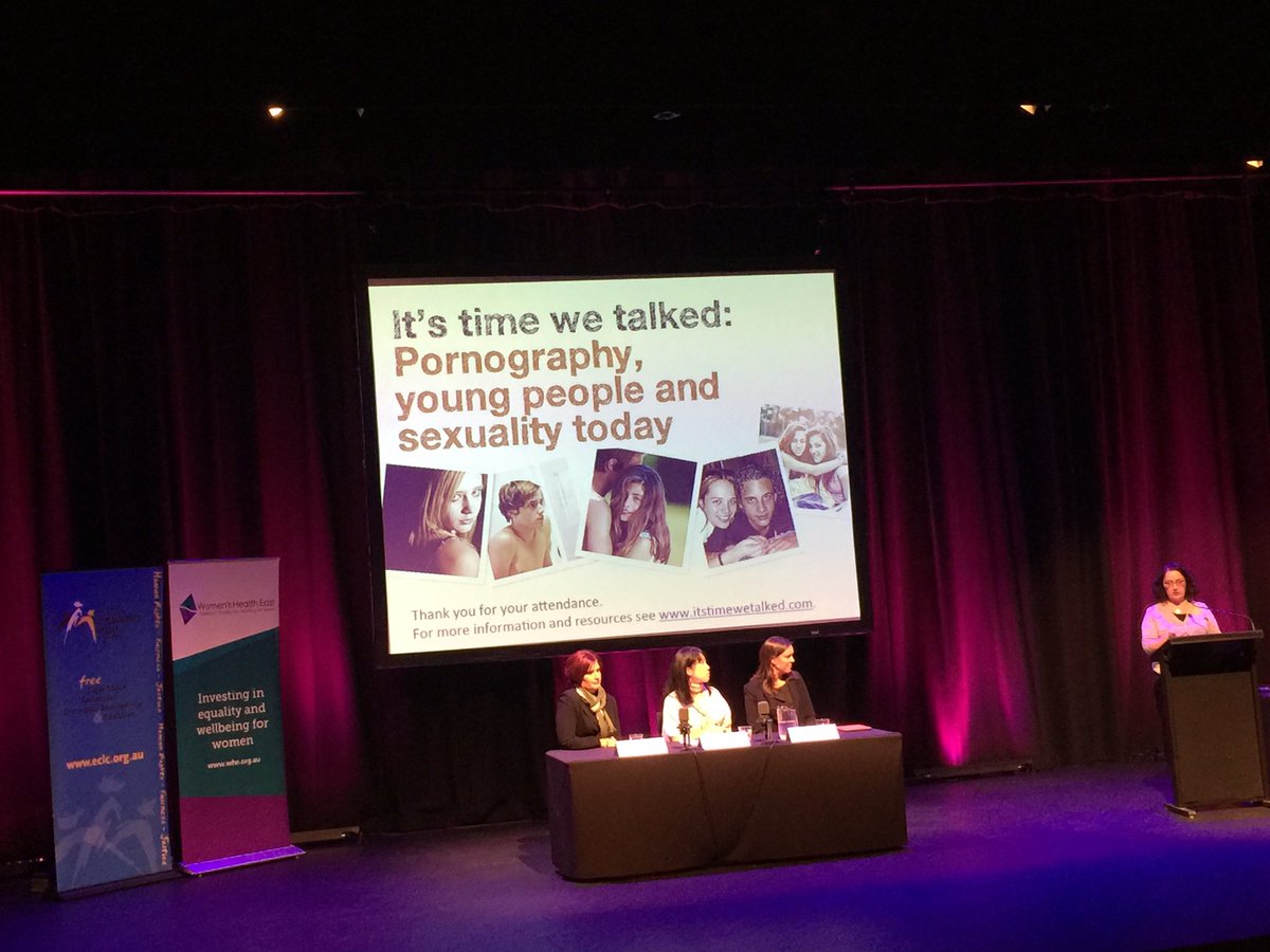 whisewomen's tweet photo. #whisewomen are looking forward to the informative q&amp;a facilitated by @WHEast @EasternCLC about porn #itstimewetalk https://t.co/MsMxSsWen0