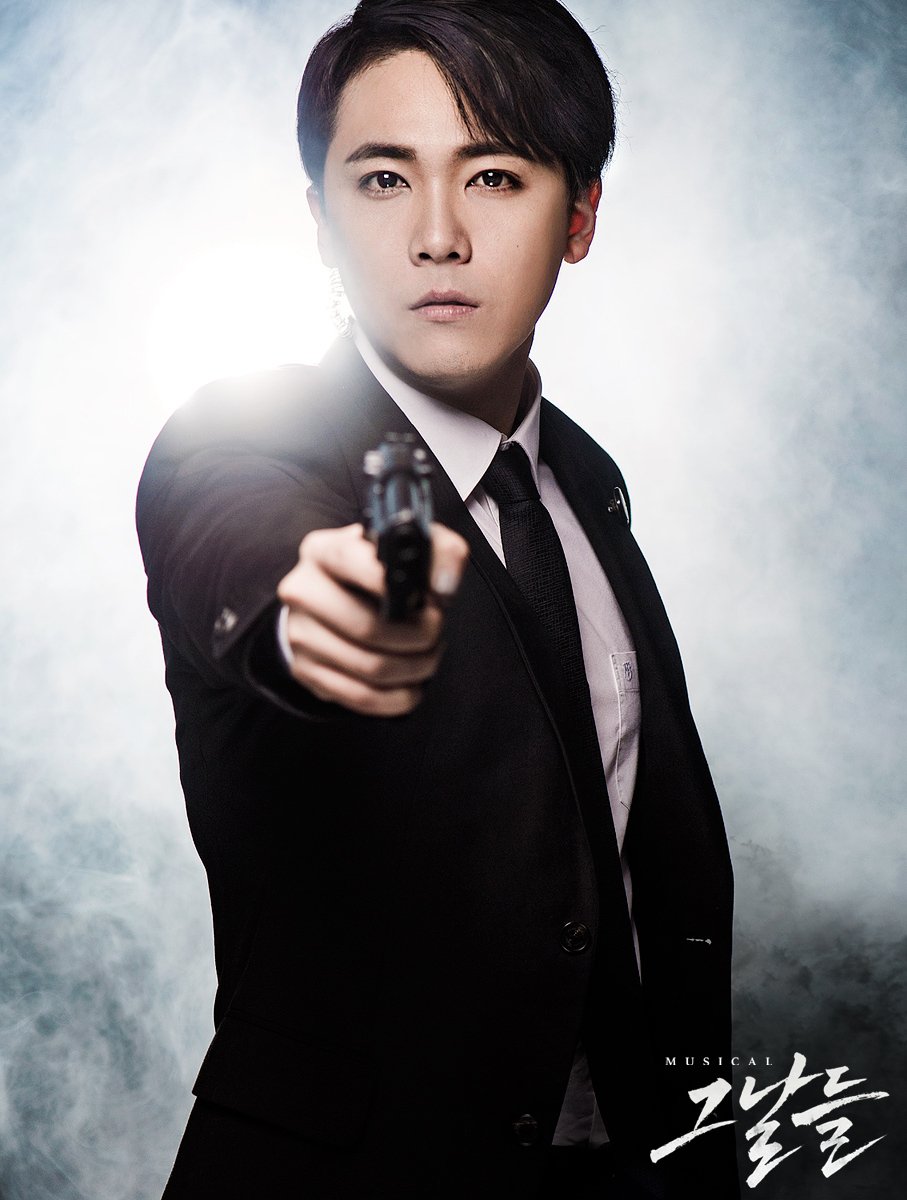 Lee Hong Nae