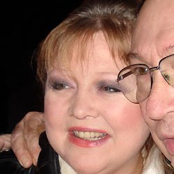 #HappyBirthday! #FranziskaTroegner - #MovieActress from #Germany, Birth sign... celebirthdays.net/profile/franzi…