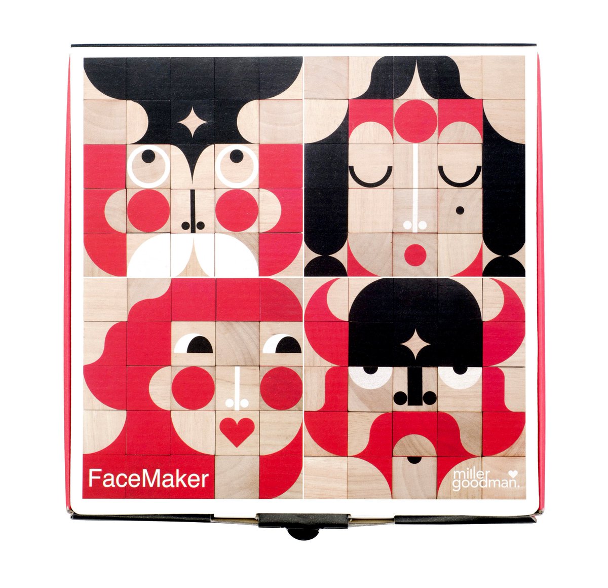 ow.ly/rcsC302liEI #facemaker #millergoodman