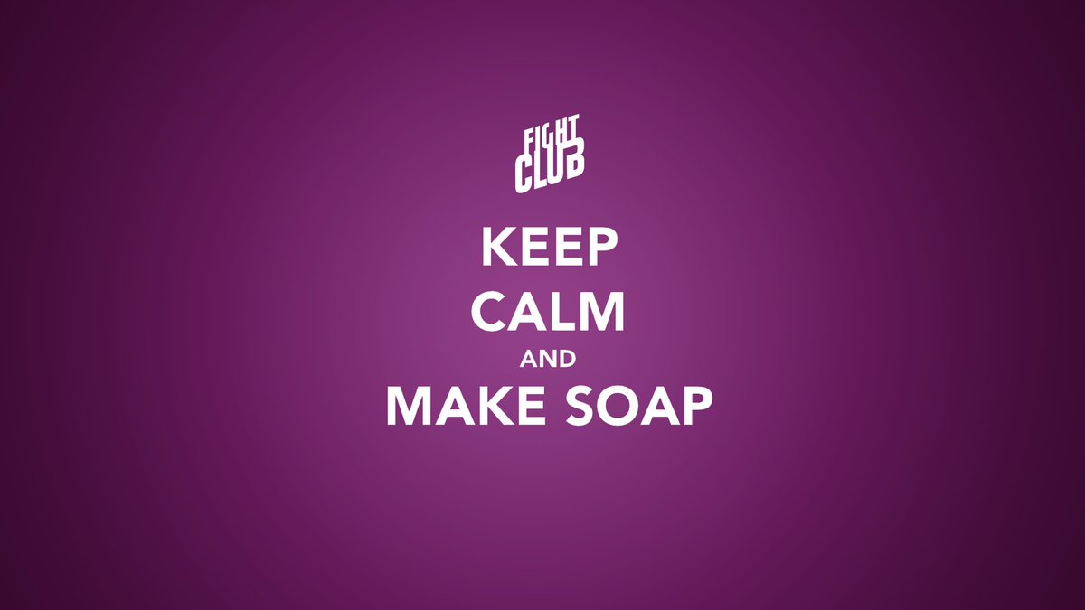 MyCultureFix tweet picture