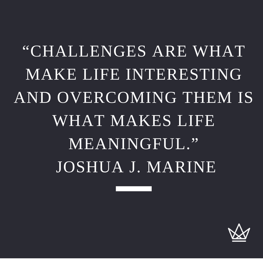 Creatingwealth9's tweet image. 